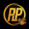 plezyl